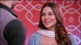 Kundali Bhagya - 10th July 23